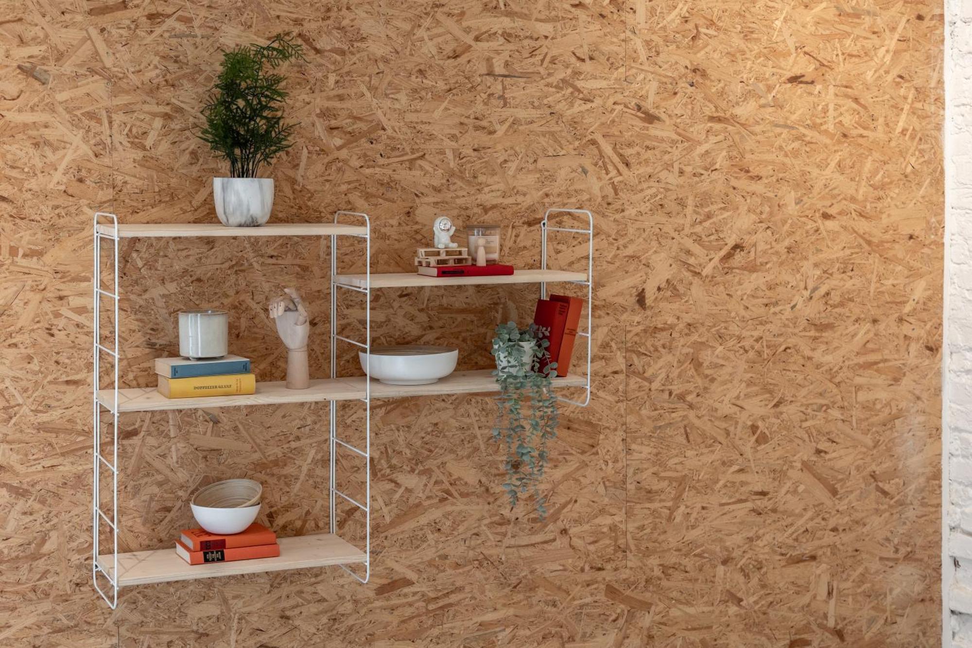 Coolest Apartment In Berlin, Easy Check-In, Close To Center, Youngster Maisonette #7 المظهر الخارجي الصورة