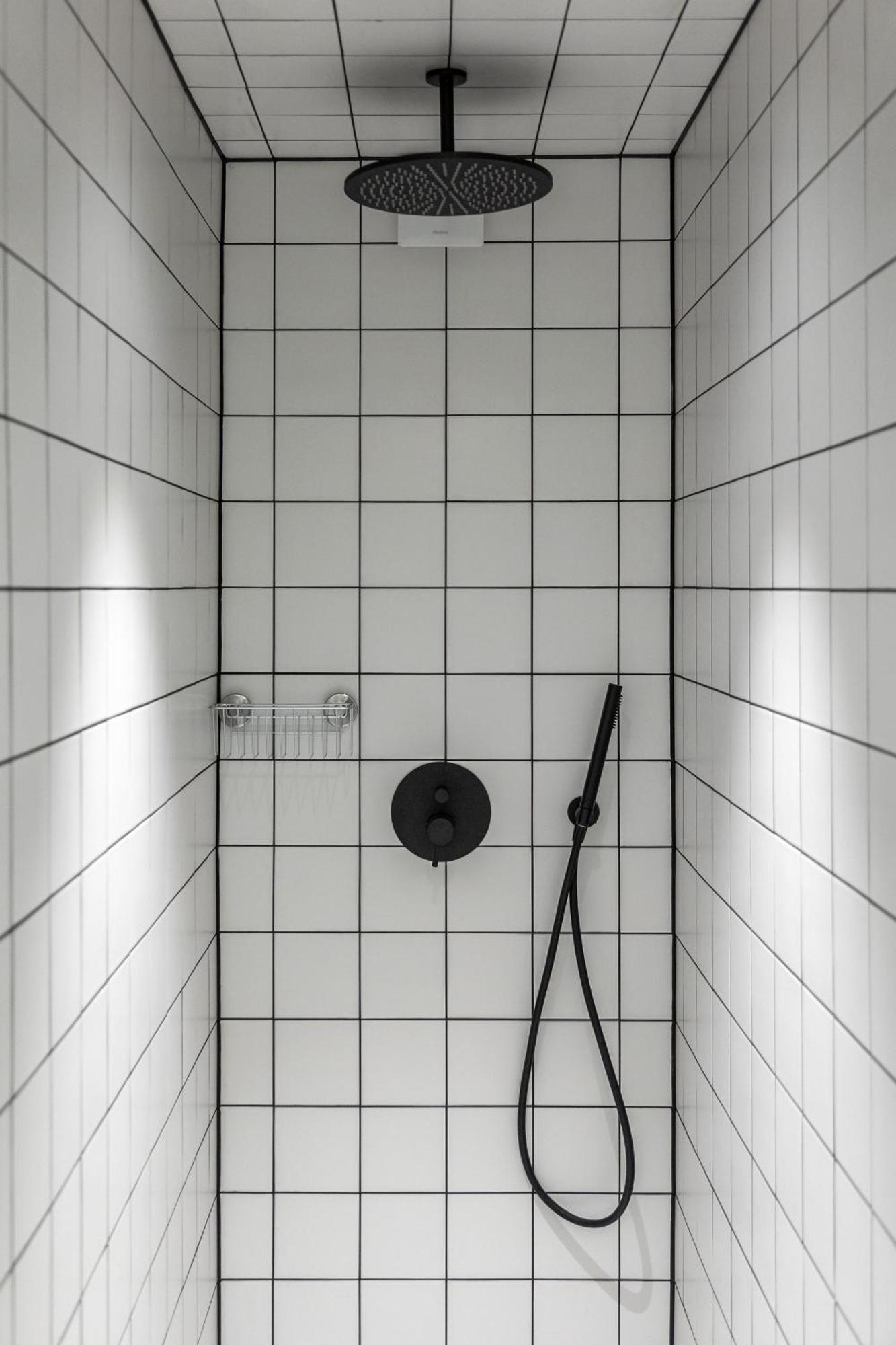 Coolest Apartment In Berlin, Easy Check-In, Close To Center, Youngster Maisonette #7 المظهر الخارجي الصورة
